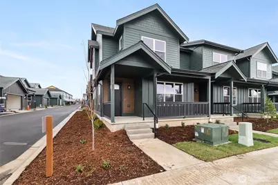 4235 Melrose Lane, Bellingham, WA 98226 - Photo 1