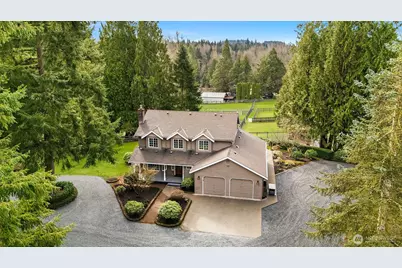 14 154th Drive SE, Snohomish, WA 98290 - Photo 1