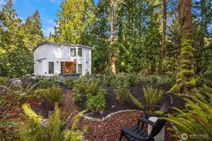 13532 Phelps Rd NE, Bainbridge Island, WA 98110 - Photo 1