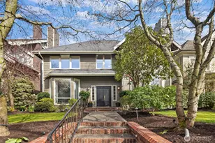 928 17th Ave E, Seattle, WA 98112 - Photo 1