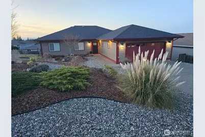 40 Topaz Way, Sequim, WA 98382 - Photo 1