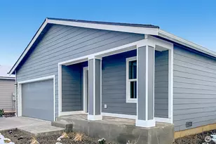 2323 Sunrise Dr, Cheney, WA 99004 - Photo 1