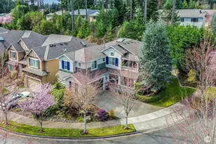 4220 67th Avenue Ct W, University Place, WA 98466 - Photo 1