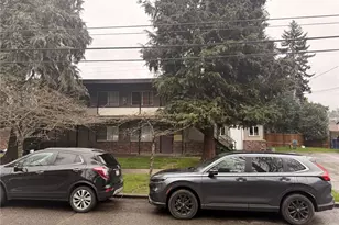 4200 30th Ave SW, Seattle, WA 98126 - Photo 1