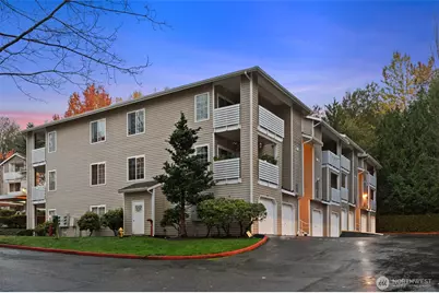 801 Rainier Avenue N #E324, Renton, WA 98057 - Photo 1