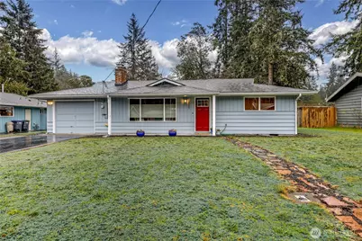 2401 Pine Tree Drive SE, Port Orchard, WA 98366 - Photo 1