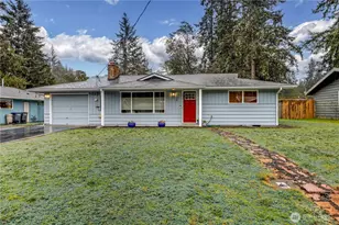 2401 Pine Tree Dr SE, Port Orchard, WA 98366 - Photo 1