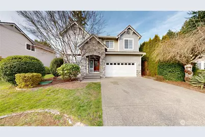 5805 Ashbourne Lane SE, Olympia, WA 98501 - Photo 1