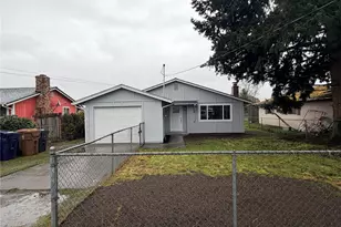 7105 S Madison St, Tacoma, WA 98409 - Photo 1