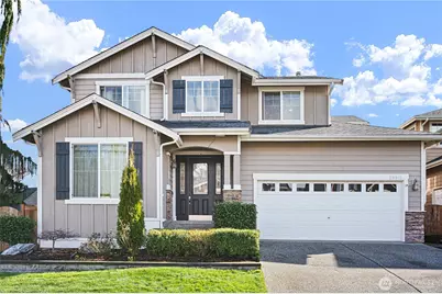 20013 9th Place W, Lynnwood, WA 98036 - Photo 1