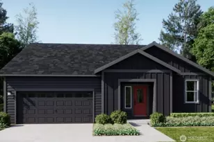 522 Silver Frost Dr, Sequim, WA 98382 - Photo 1