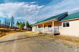 18 Risingson Dr, Tonasket, WA 98855 - Photo 1