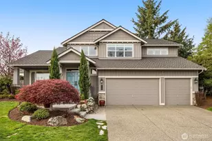 11224 32nd Dr SE, Everett, WA 98208 - Photo 1
