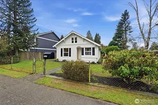 8127 11th Ave SW, Seattle, WA 98106 - Photo 1