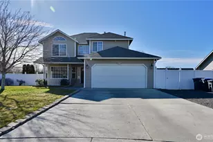 1359 Yost Cir NE, Moses Lake, WA 98837 - Photo 1