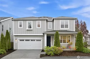 3604 198th St SE, Bothell, WA 98012 - Photo 1