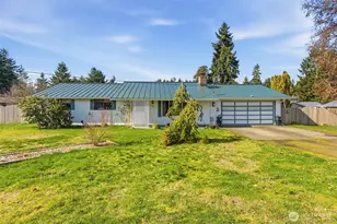 18731 Nutmeg St SW, Rochester, WA 98579 - Photo 1