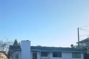 3531 S Morgan St, Seattle, WA 98118 - Photo 1