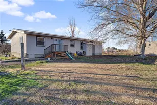 10124 Rd 16 NE, Moses Lake, WA 98837 - Photo 1