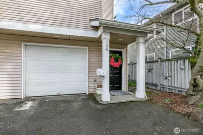 730 N 95th Street, Seattle, WA 98103 - Photo 1