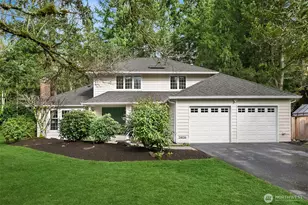 24106 NE 6th Pl, Sammamish, WA 98074 - Photo 1