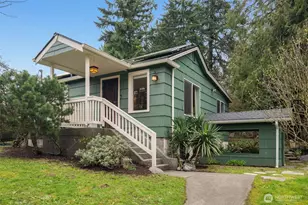 10238 7th Ave SW, Seattle, WA 98146 - Photo 1