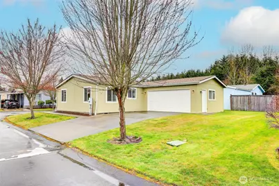 2004 95th Street E, Tacoma, WA 98445 - Photo 1