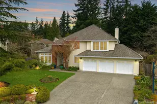 2138 221st Pl NE, Sammamish, WA 98074 - Photo 1
