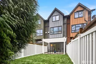 5955 Delridge Wy SW, Seattle, WA 98106 - Photo 1