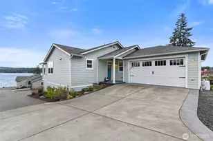 17588 Fjord Dr NE, Poulsbo, WA 98370 - Photo 1