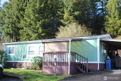 1205 Marion St #11, Centralia, WA 98531 - Photo 1