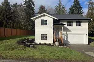 19307 115th St Ct E, Bonney Lake, WA 98391 - Photo 1