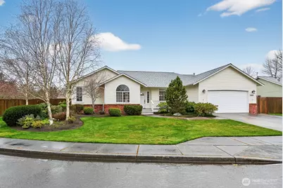 1906 Copper Pond Place, Anacortes, WA 98221 - Photo 1