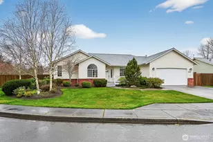 1906 Copper Pond Pl, Anacortes, WA 98221 - Photo 1
