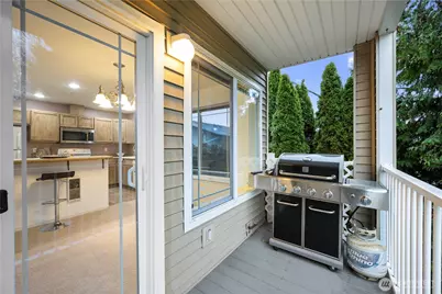 10025 9th Avenue W #D201, Everett, WA 98204 - Photo 1