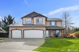 4612 190th St NE, Arlington, WA 98223 - Photo 1