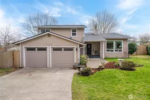 14711 SE 274th Ct, Kent, WA 98042 - Photo 1