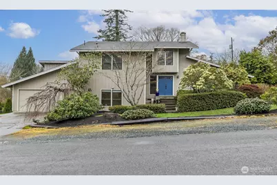10328 62nd Place W, Mukilteo, WA 98275 - Photo 1