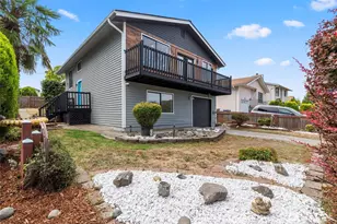 5348 N 47th St, Tacoma, WA 98407 - Photo 1