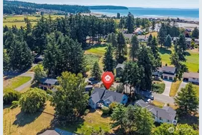 2465 Discovery Place, Langley, WA 98260 - Photo 1