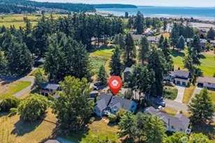 2465 Discovery Pl, Langley, WA 98260 - Photo 1