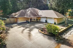 26702 Ohio Ave NE, Kingston, WA 98346 - Photo 1