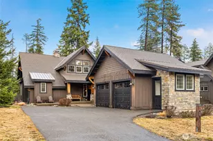141 Sweet Shop Lane, Cle Elum, WA 98922 - Photo 1