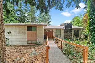 6123 110th Ave SE, Bellevue, WA 98006 - Photo 1