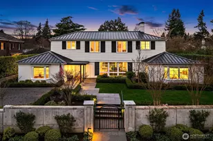 1403 Shenandoah Dr E, Seattle, WA 98112 - Photo 1