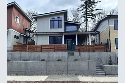 4310 Creston Way, Bellingham, WA 98226 - Photo 1