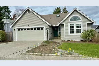 3727 N Bristol Street, Tacoma, WA 98407 - Photo 1
