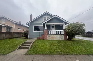 1104 S Prospect St, Tacoma, WA 98405 - Photo 1