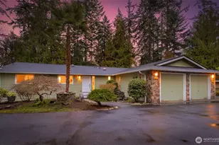 15727 Cascadian Way, Bothell, WA 98012 - Photo 1