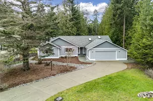 109 Vancouver Pl, Sequim, WA 98382 - Photo 1